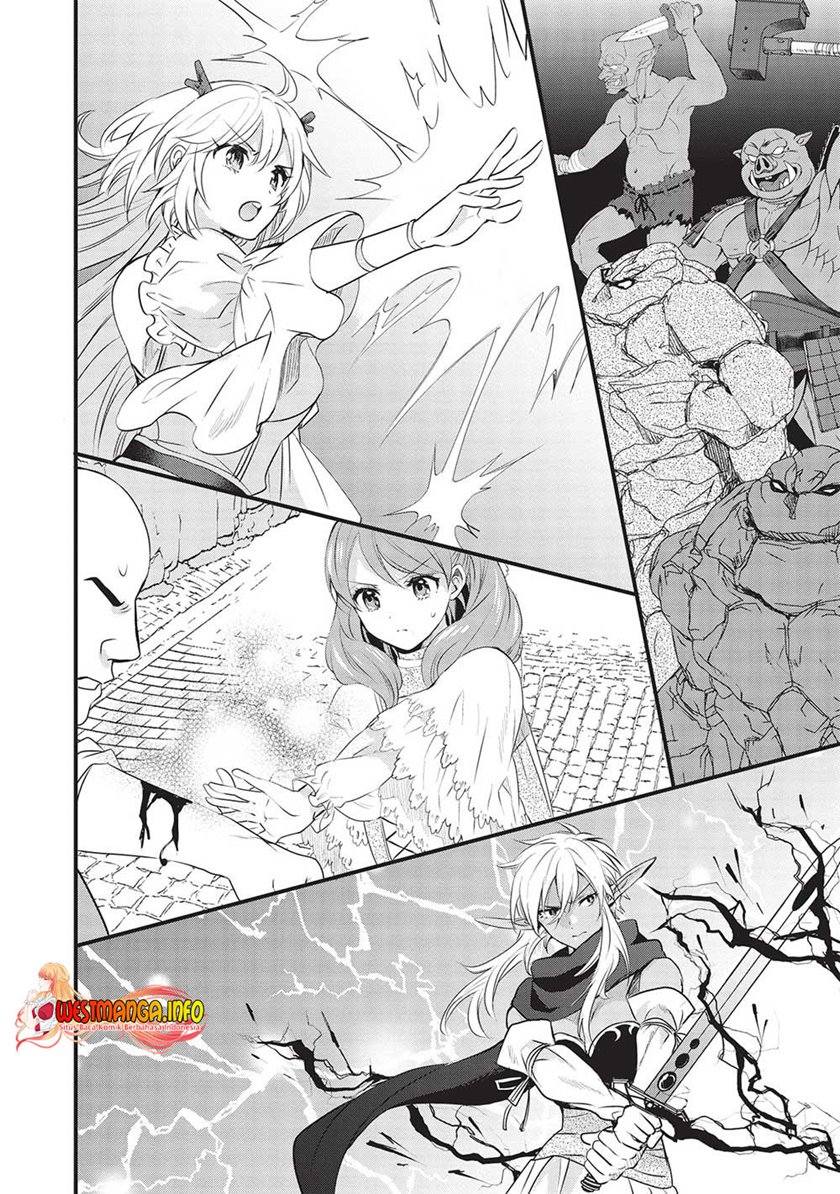 Chapter 12 - halaman 14