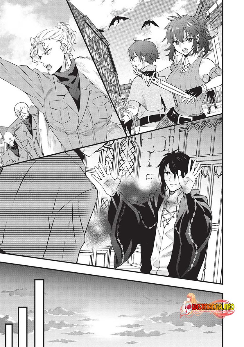 Chapter 12 - halaman 15