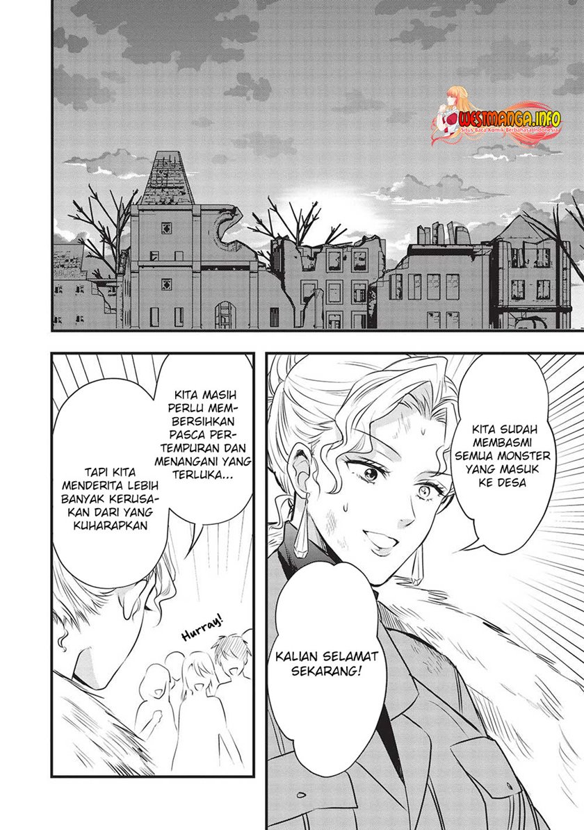 Chapter 12 - halaman 16