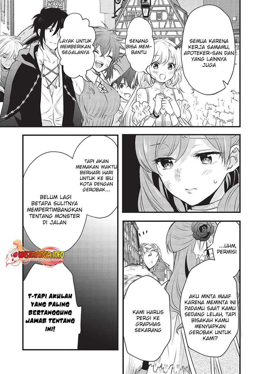 Chapter 12 - halaman 17