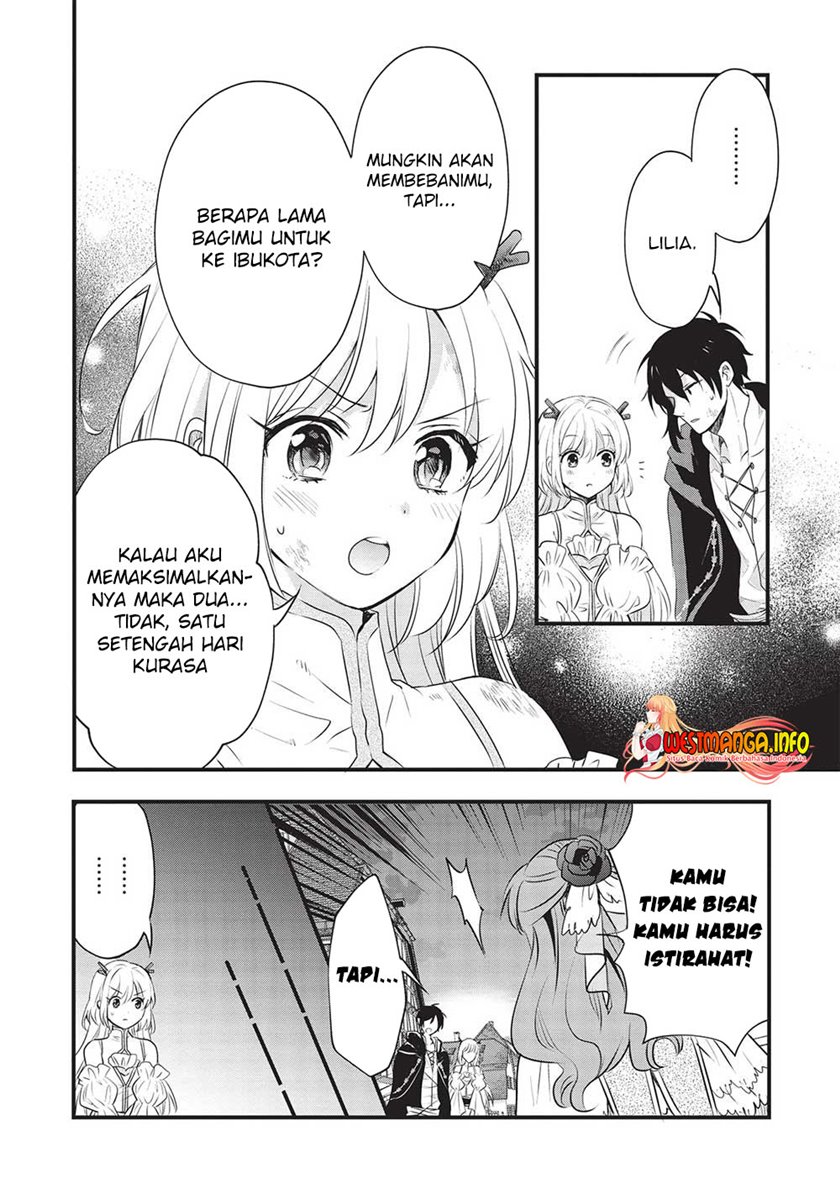Chapter 12 - halaman 18