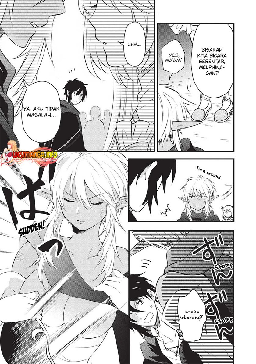Chapter 12 - halaman 19