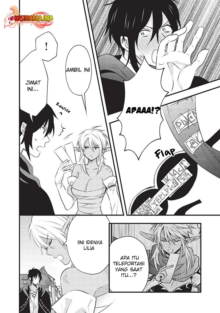 Chapter 12 - halaman 20