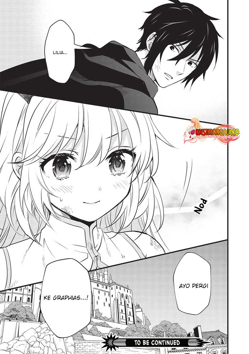 Chapter 12 - halaman 21