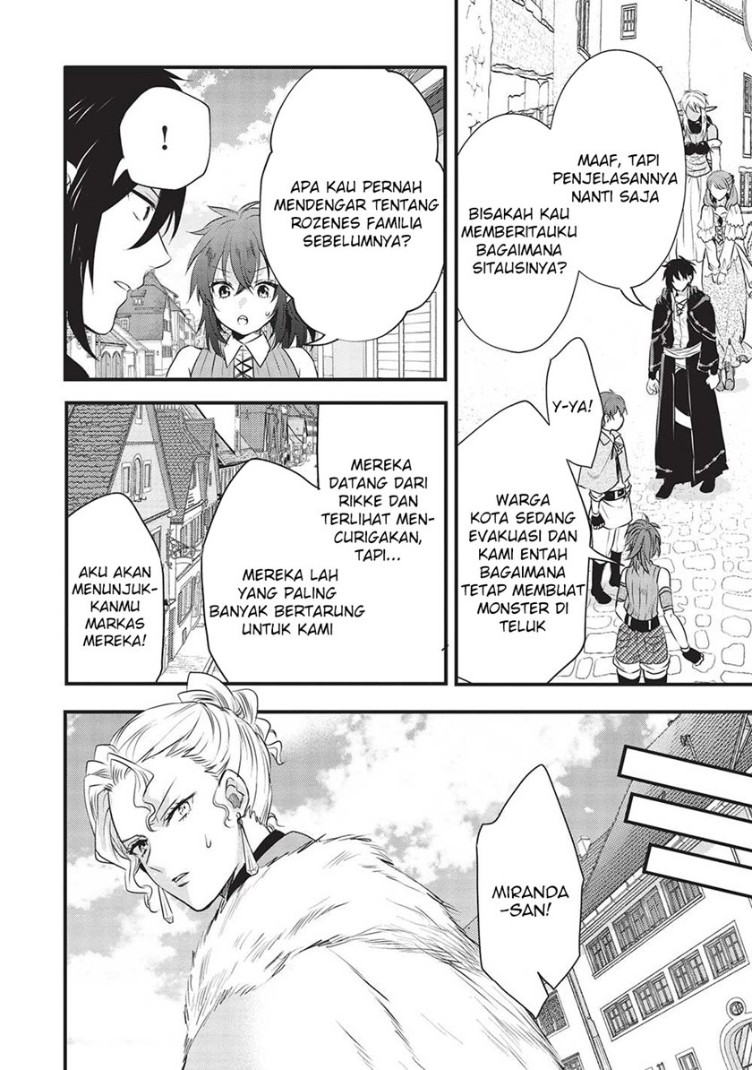 Chapter 12 - halaman 6