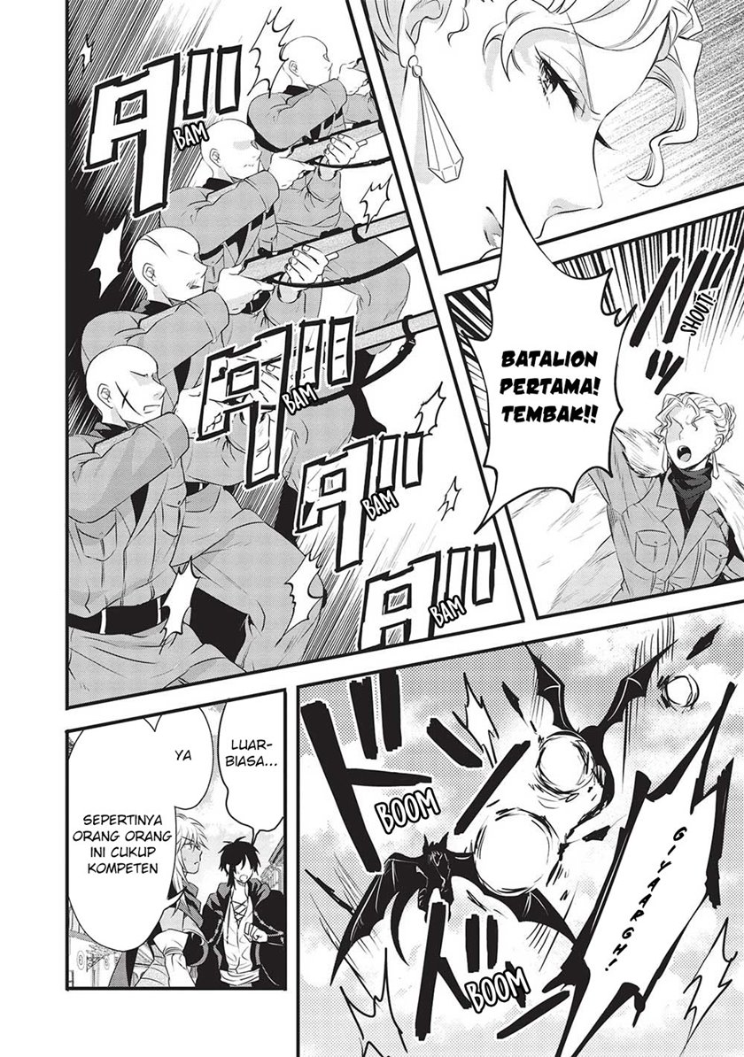Chapter 12 - halaman 8