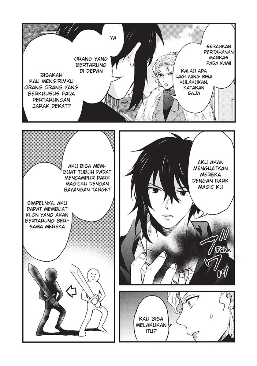 Chapter 12 - halaman 9
