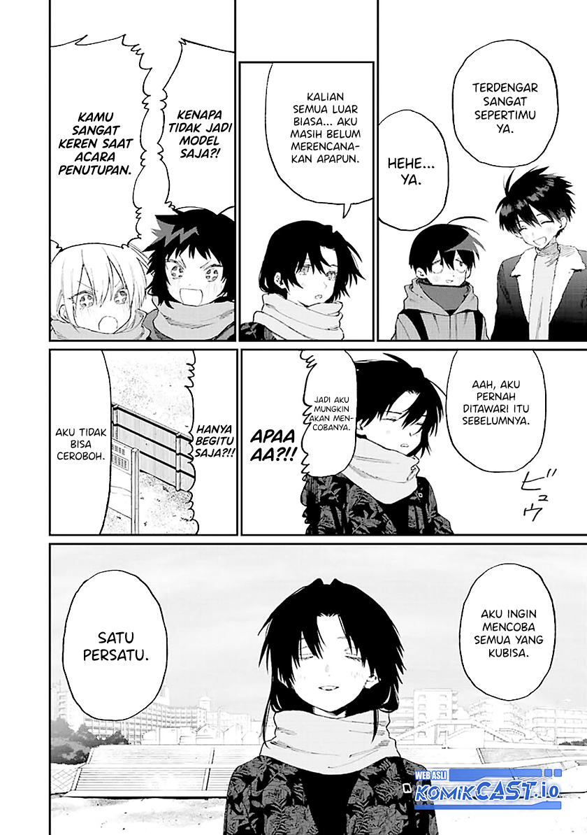 Chapter 168 - halaman 12