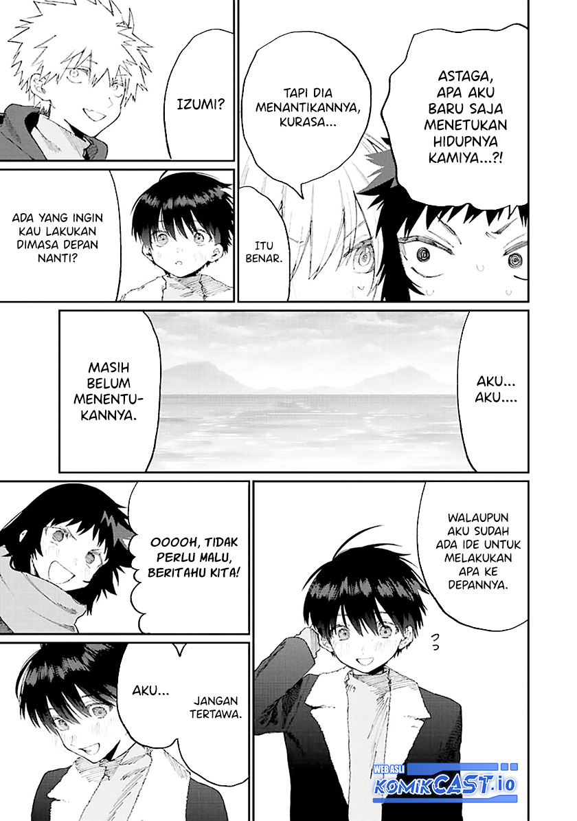 Chapter 168 - halaman 13