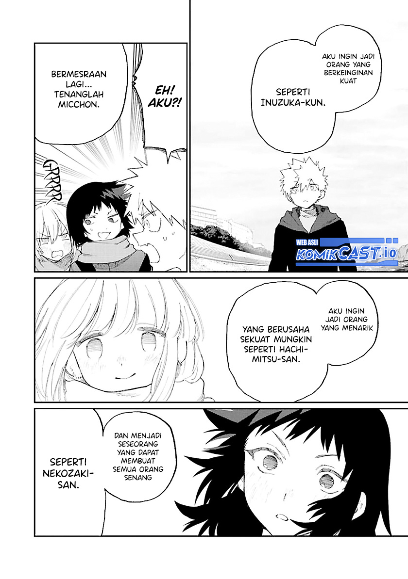 Chapter 168 - halaman 14