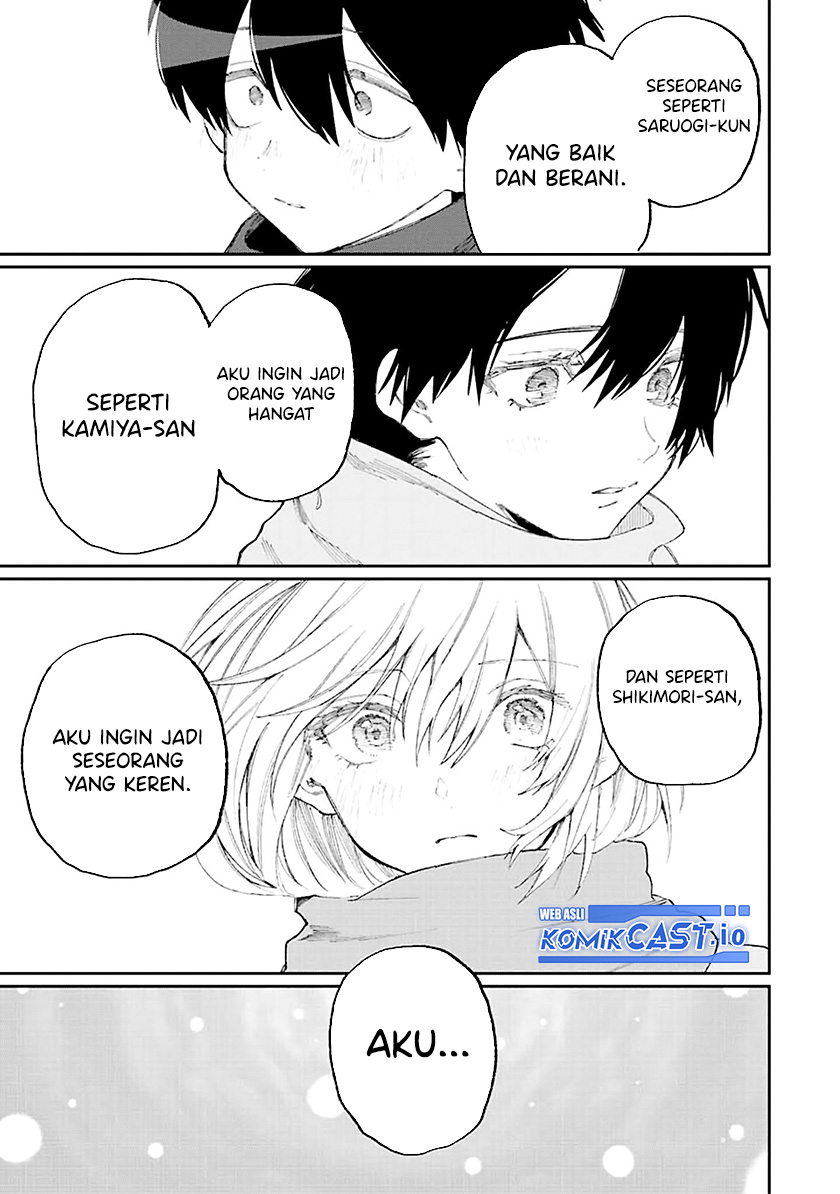 Chapter 168 - halaman 15