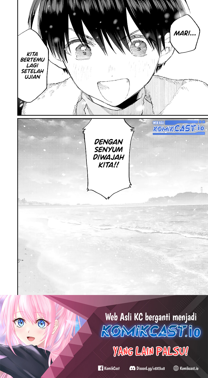 Chapter 168 - halaman 18