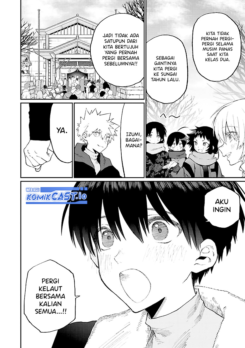Chapter 168 - halaman 4