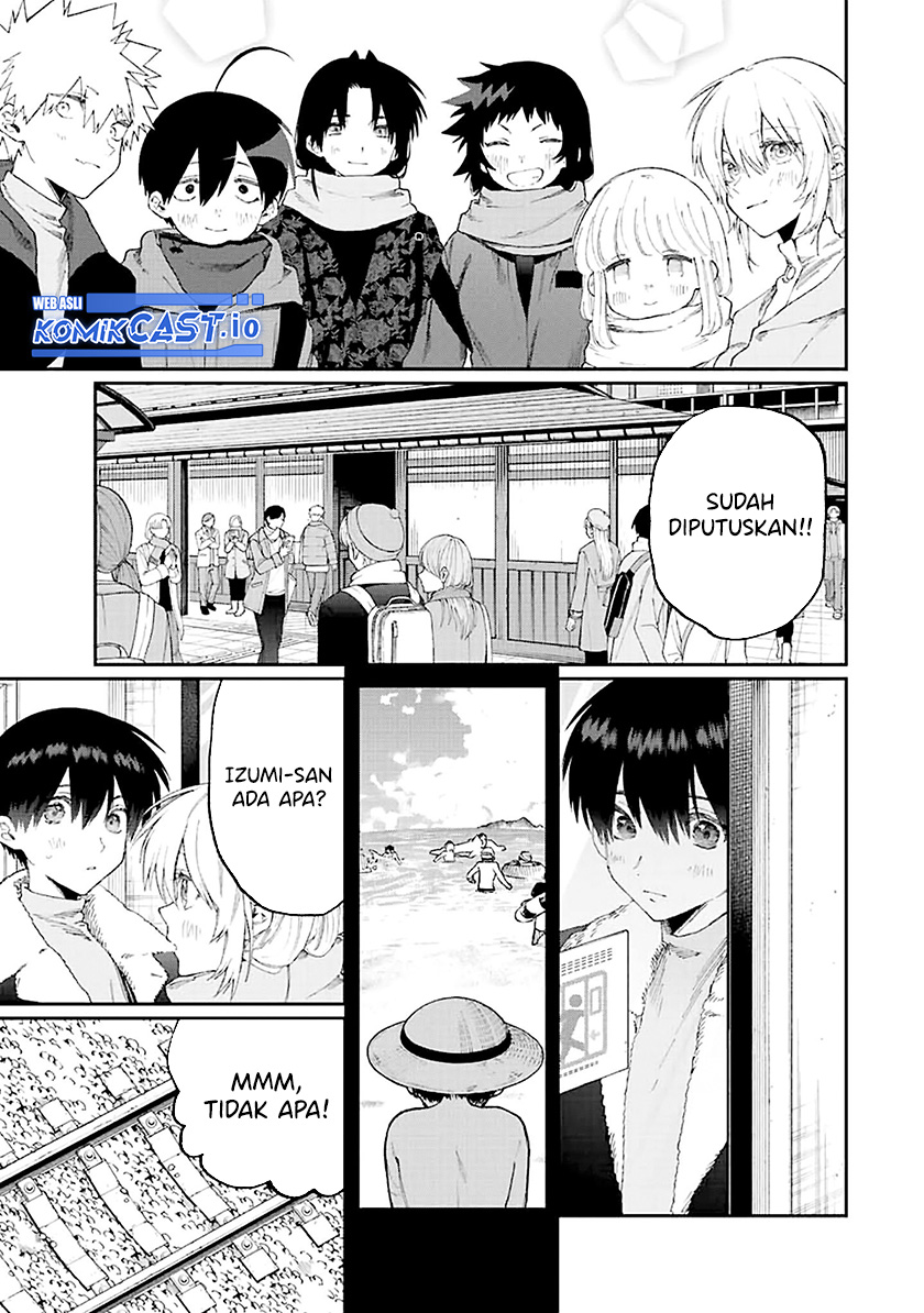 Chapter 168 - halaman 5