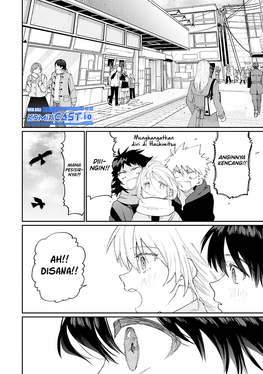 Chapter 168 - halaman 6