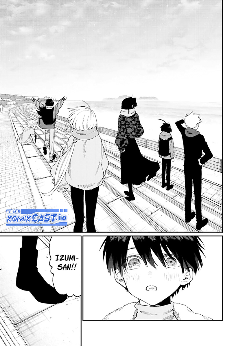 Chapter 168 - halaman 7