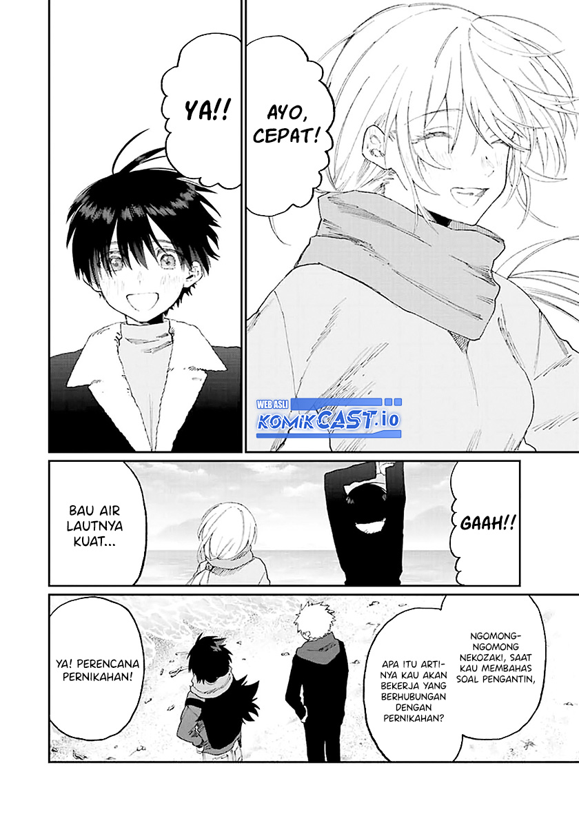 Chapter 168 - halaman 8