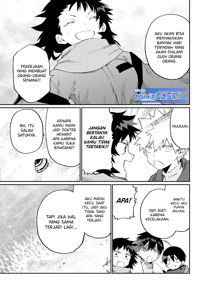 Chapter 168 - halaman 9