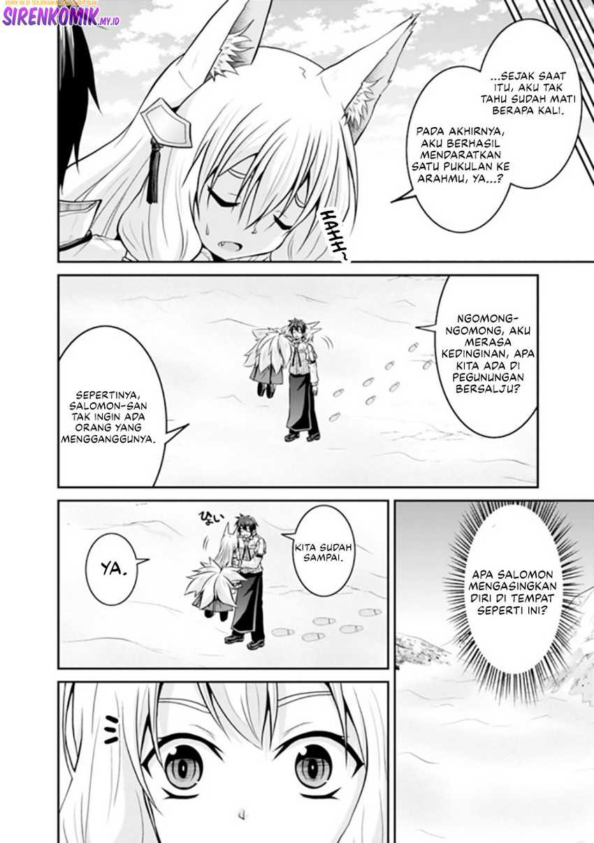 Chapter 52 - halaman 12