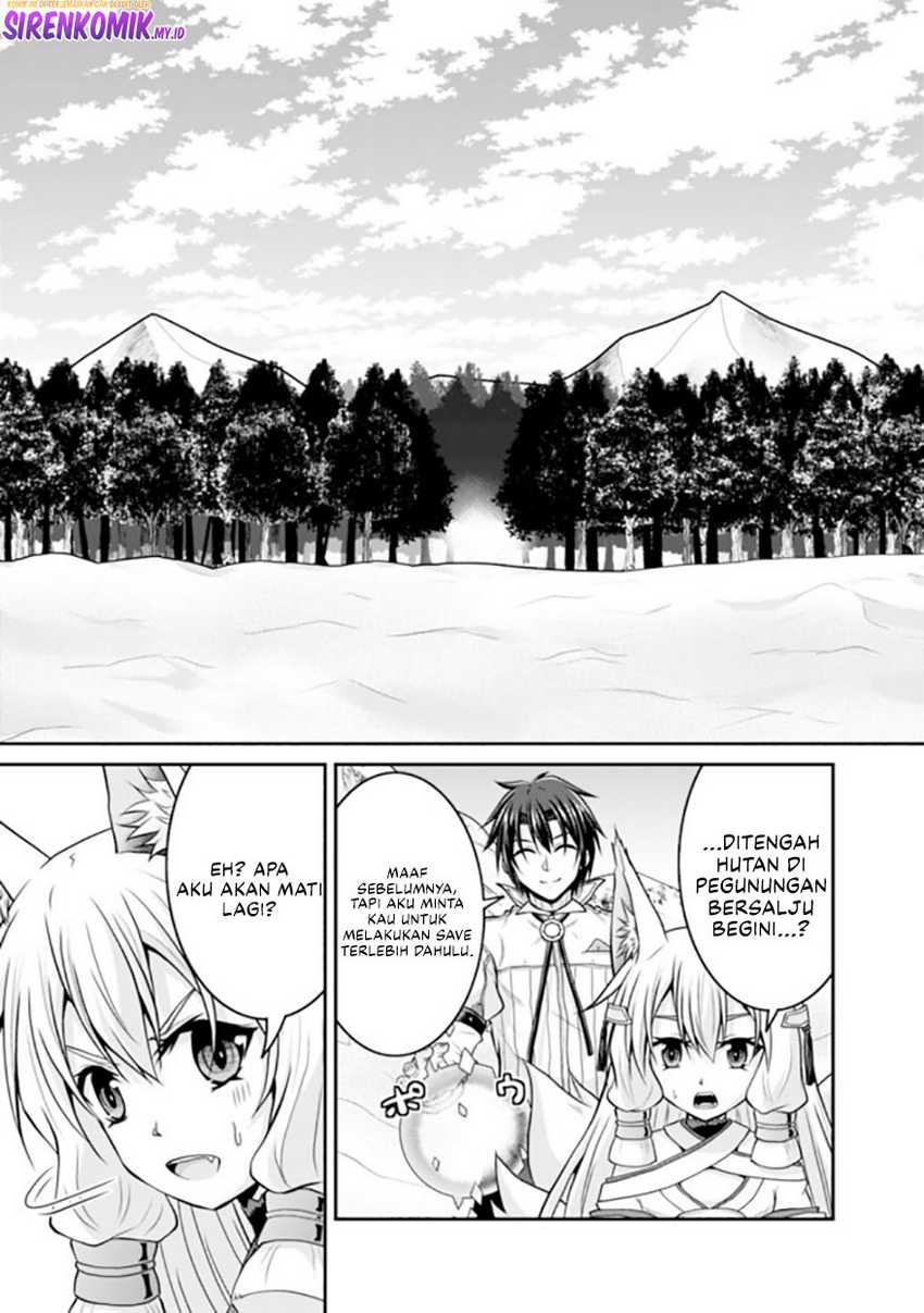 Chapter 52 - halaman 13