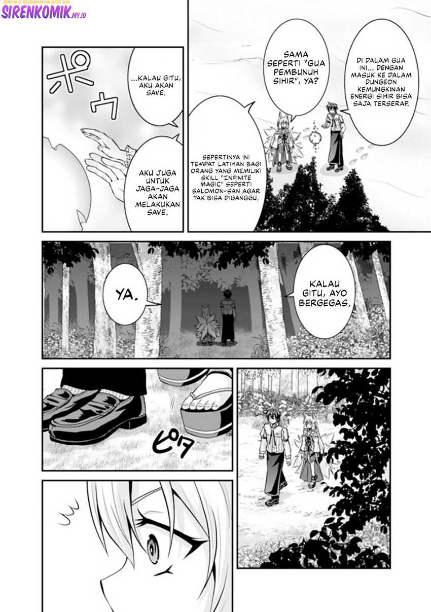 Chapter 52 - halaman 14