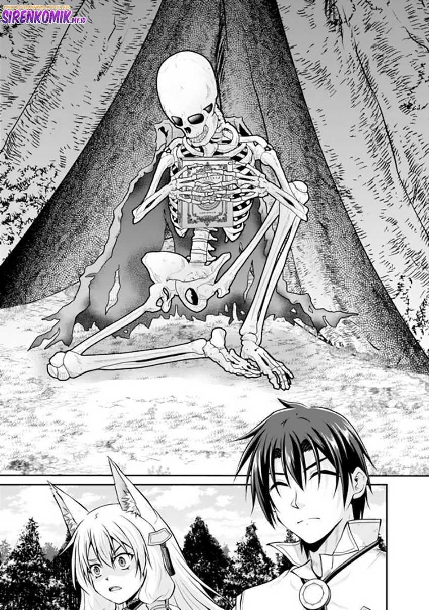 Chapter 52 - halaman 15