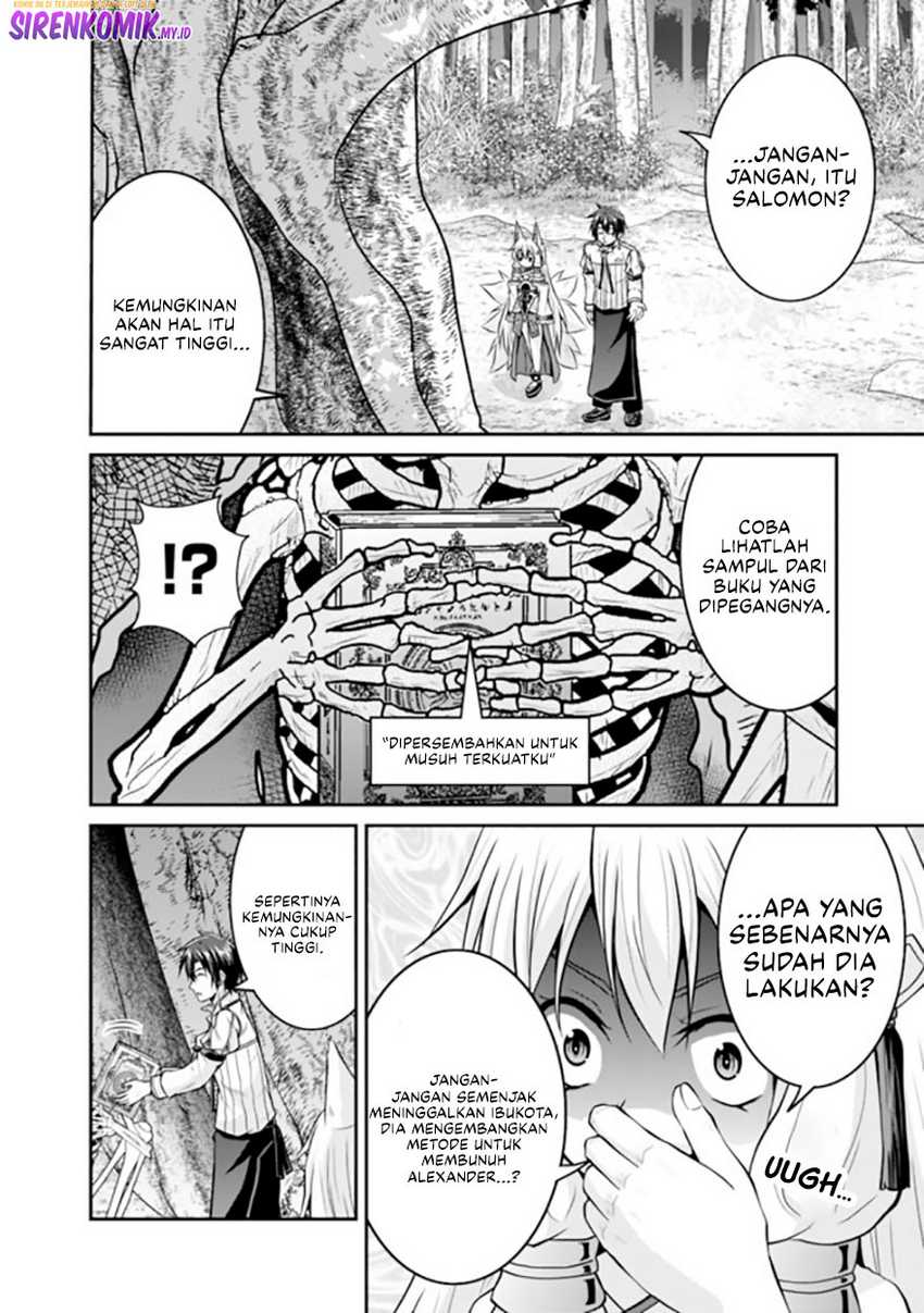 Chapter 52 - halaman 16