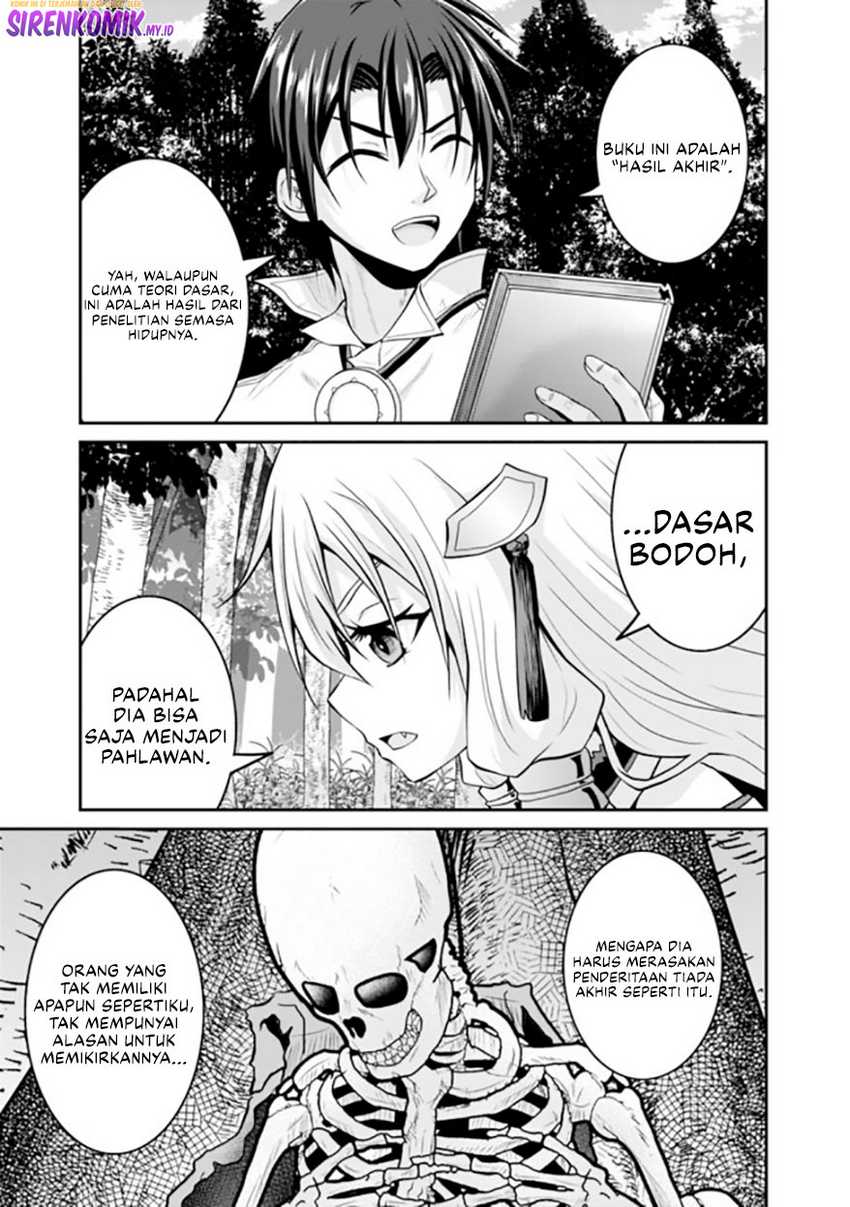 Chapter 52 - halaman 17