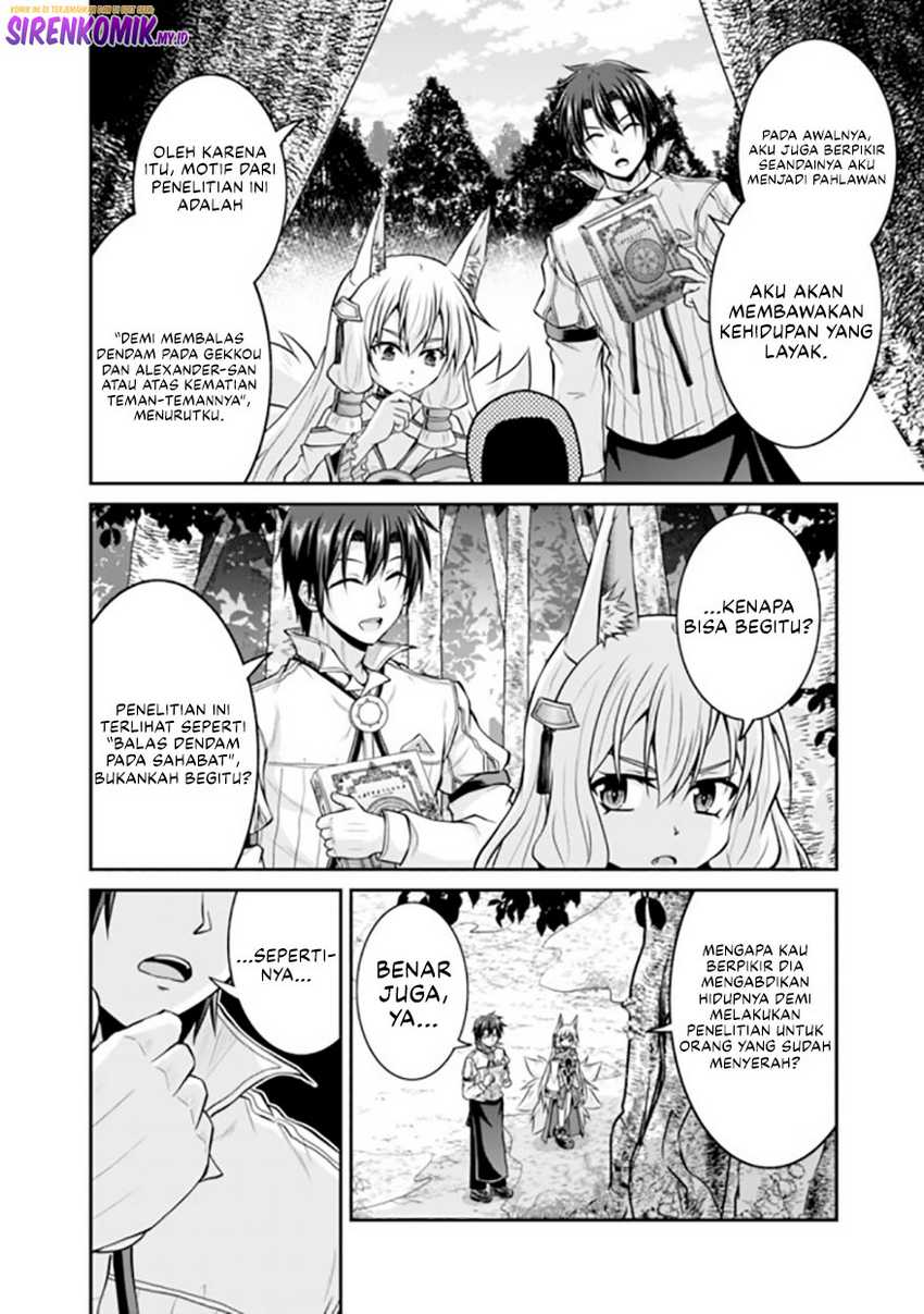 Chapter 52 - halaman 18
