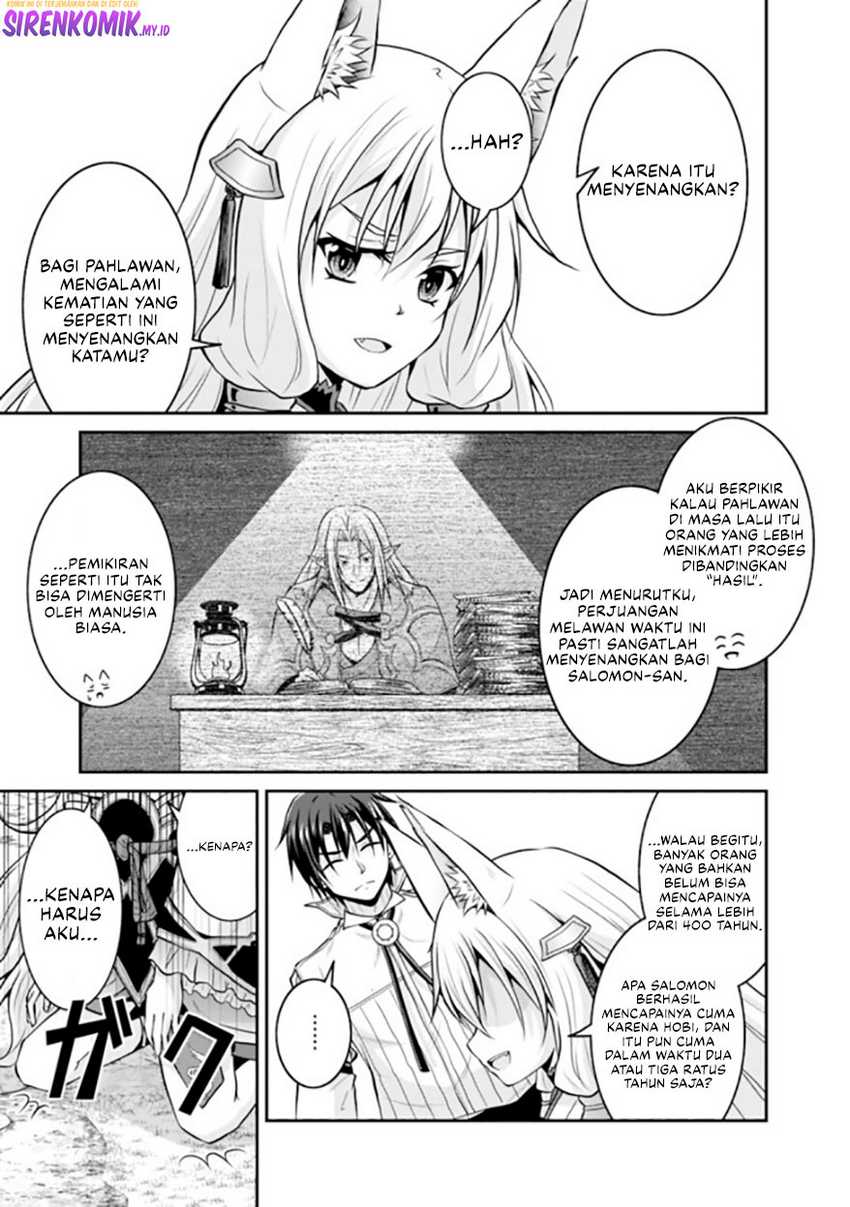 Chapter 52 - halaman 19