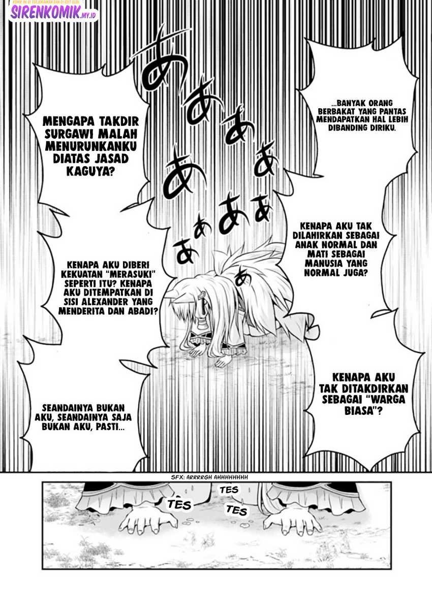 Chapter 52 - halaman 20