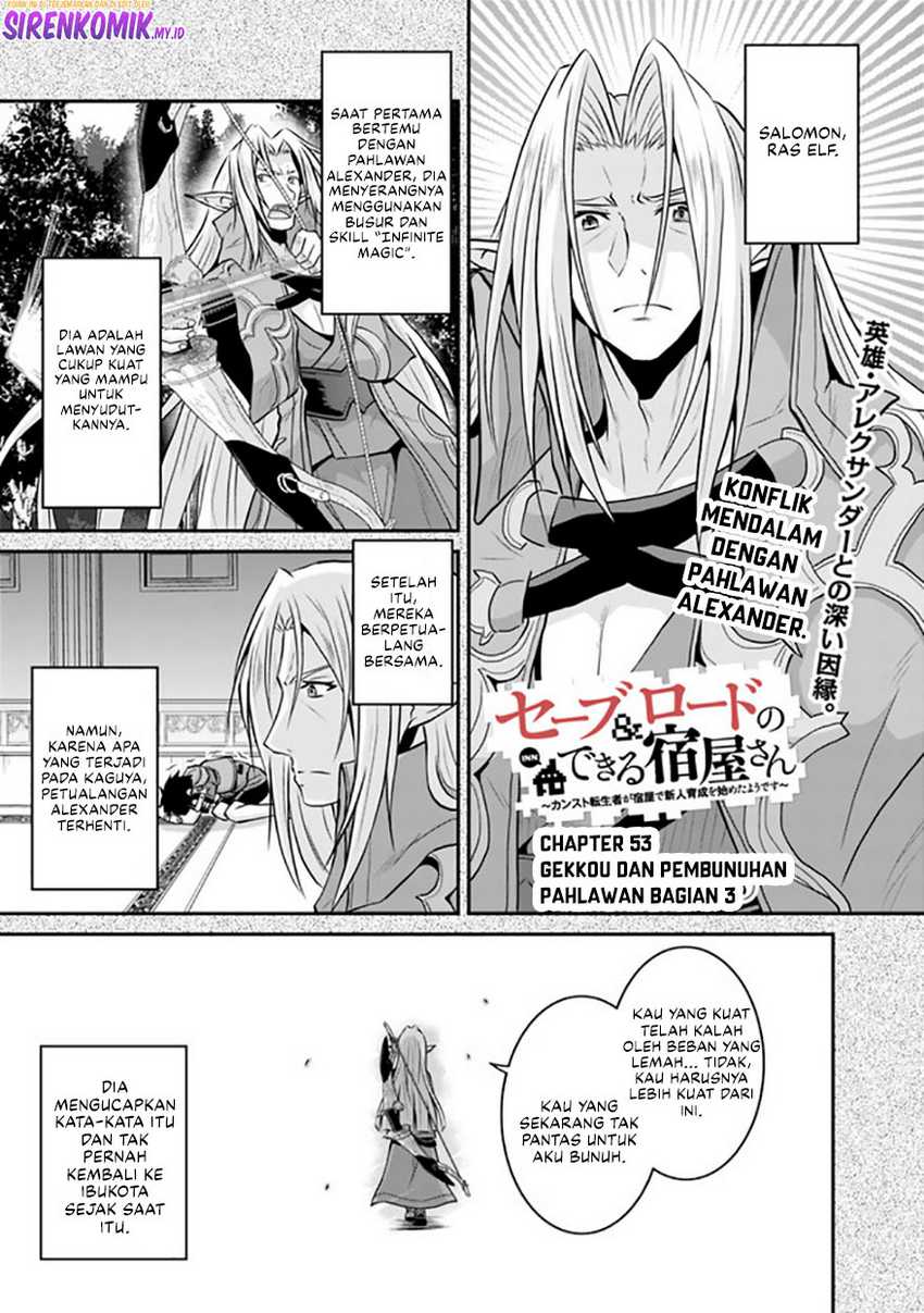 Chapter 52 - halaman 3