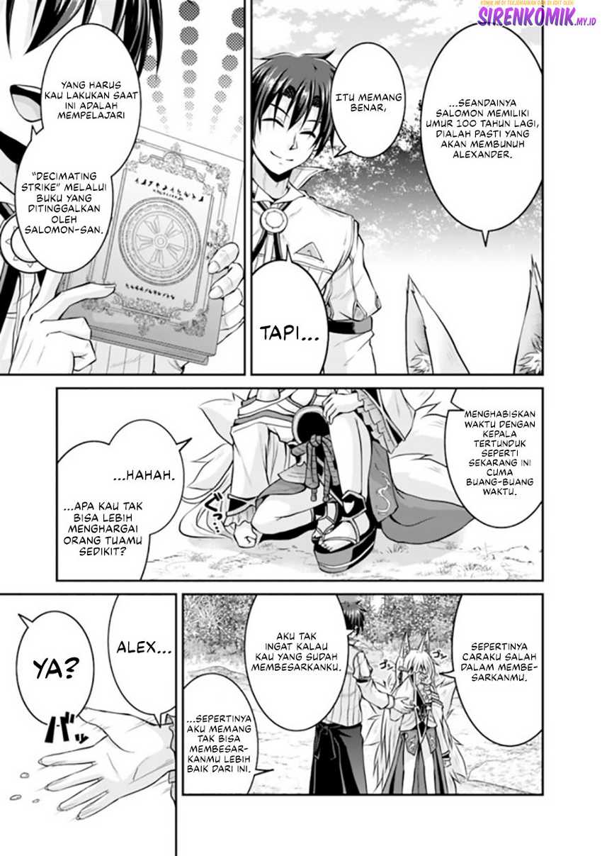 Chapter 52 - halaman 21