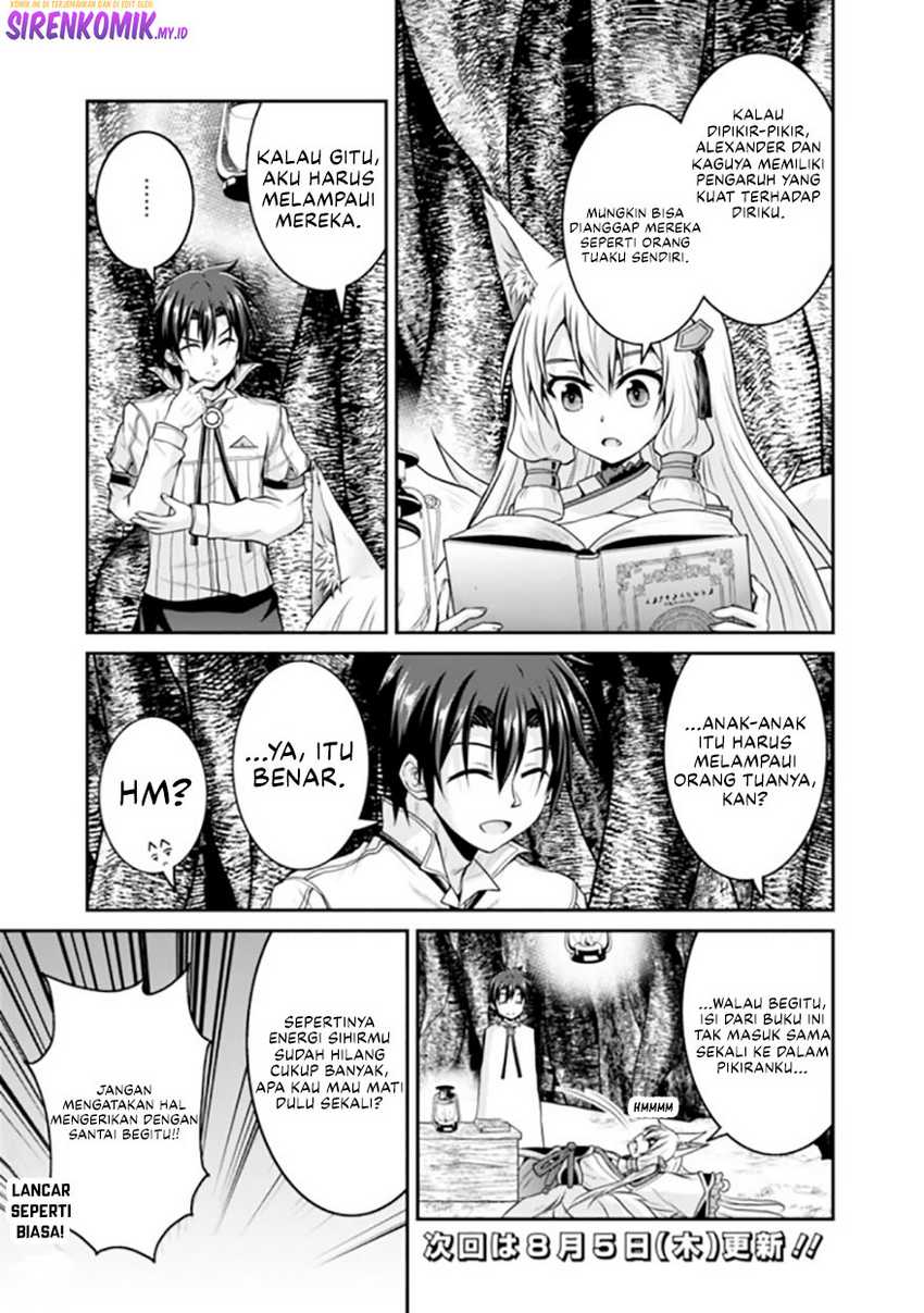 Chapter 52 - halaman 23
