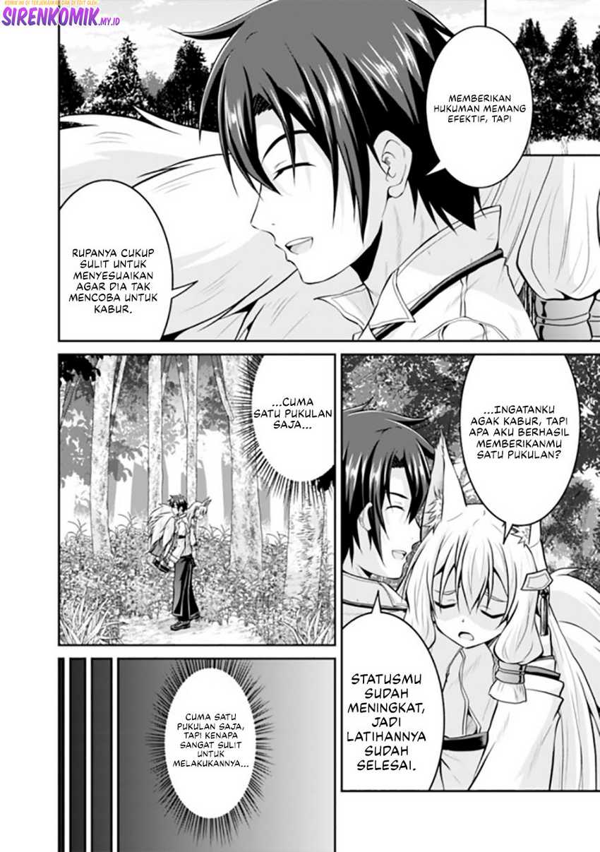 Chapter 52 - halaman 4