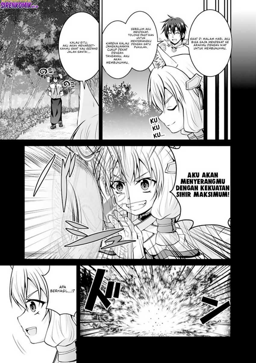Chapter 52 - halaman 5