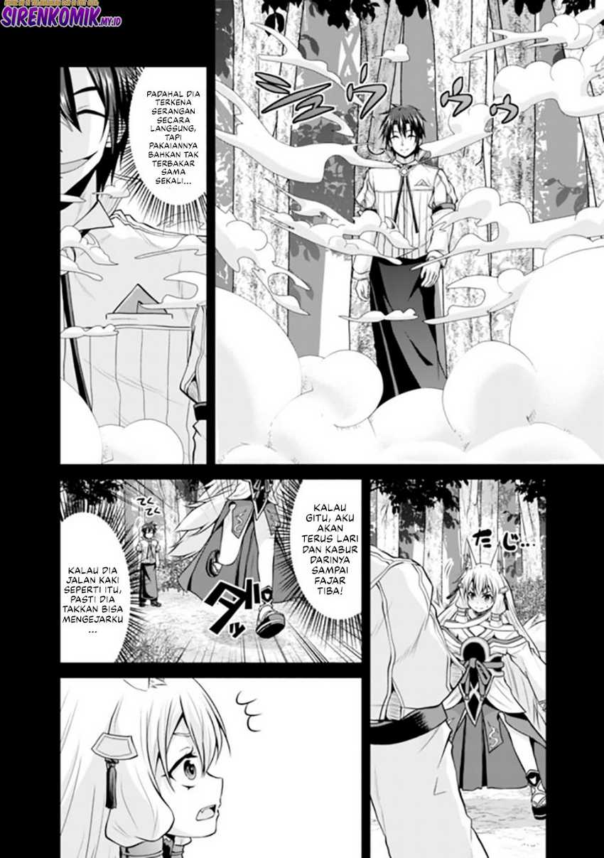 Chapter 52 - halaman 6