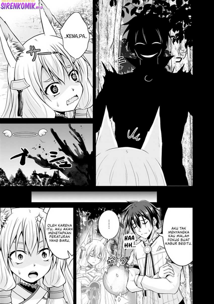 Chapter 52 - halaman 7
