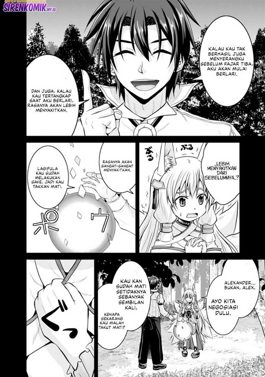 Chapter 52 - halaman 8
