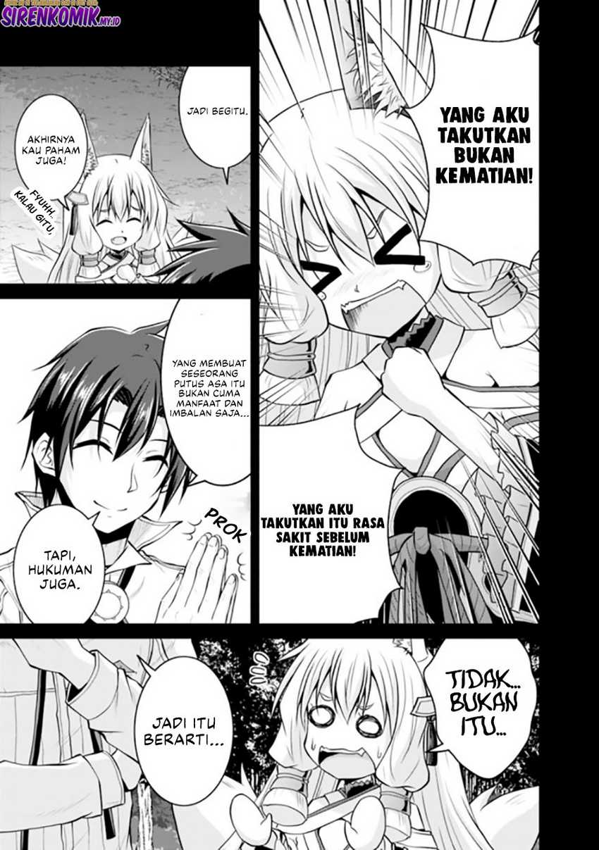 Chapter 52 - halaman 9