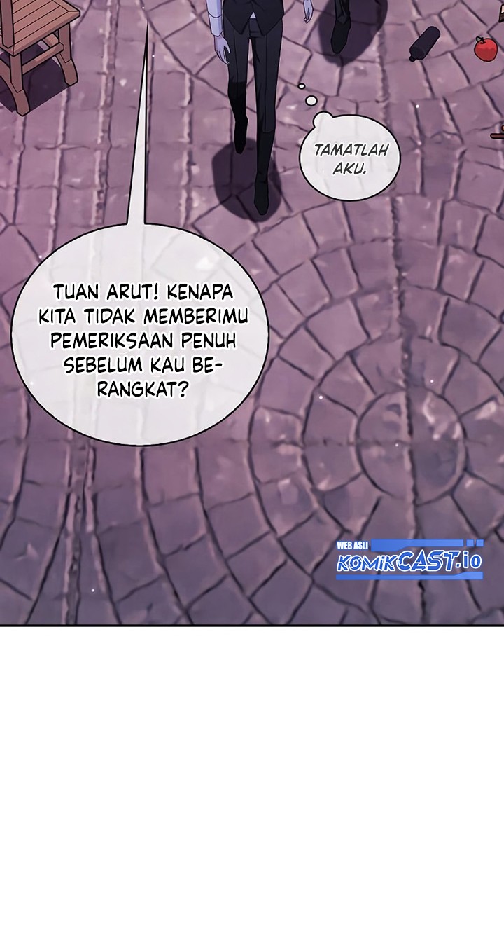 Chapter 40 - halaman 60