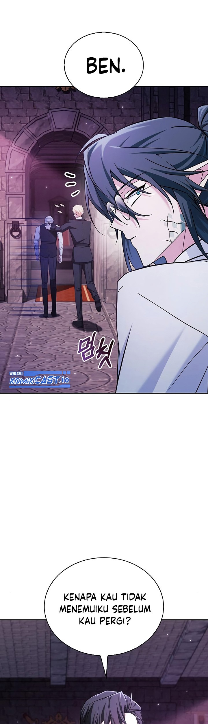 Chapter 40 - halaman 61