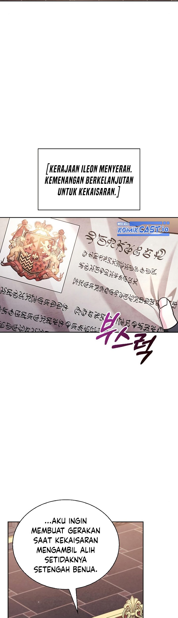 Chapter 40 - halaman 65