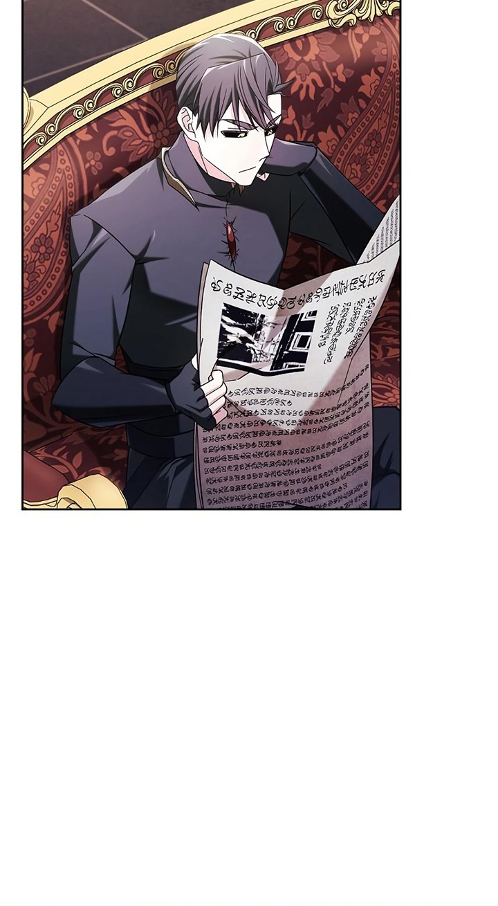 Chapter 40 - halaman 66