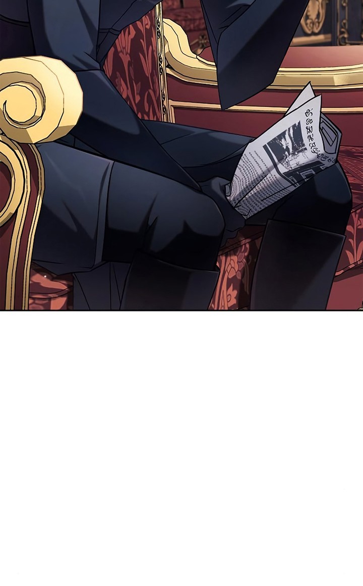 Chapter 40 - halaman 68