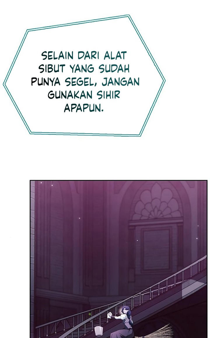 Chapter 40 - halaman 70
