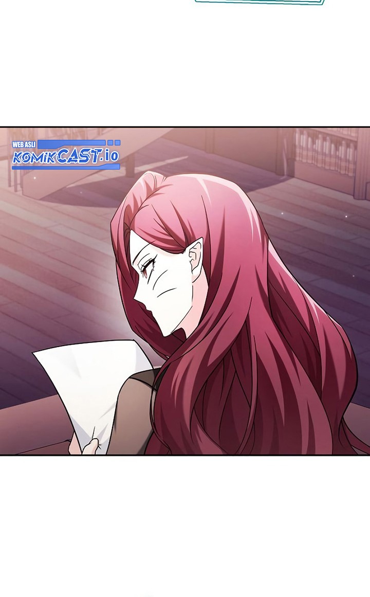 Chapter 40 - halaman 72