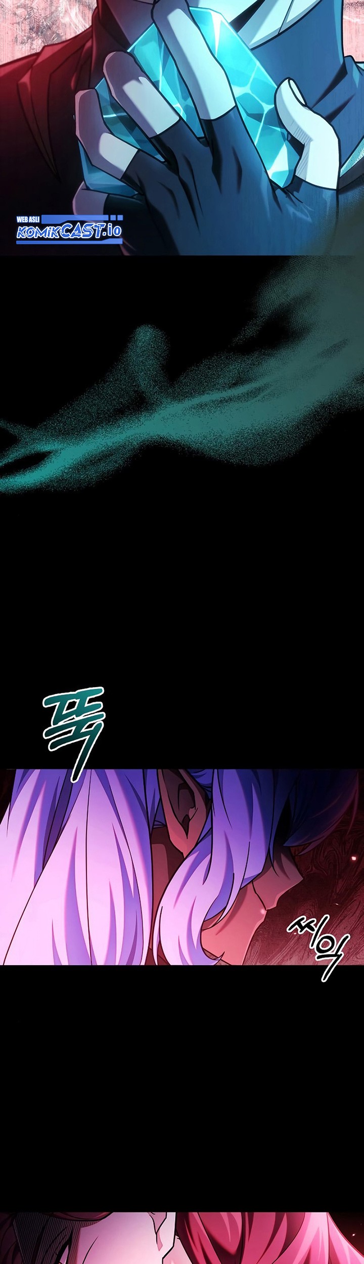 Chapter 40 - halaman 75