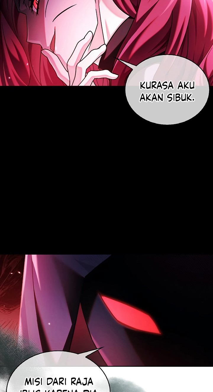 Chapter 40 - halaman 76