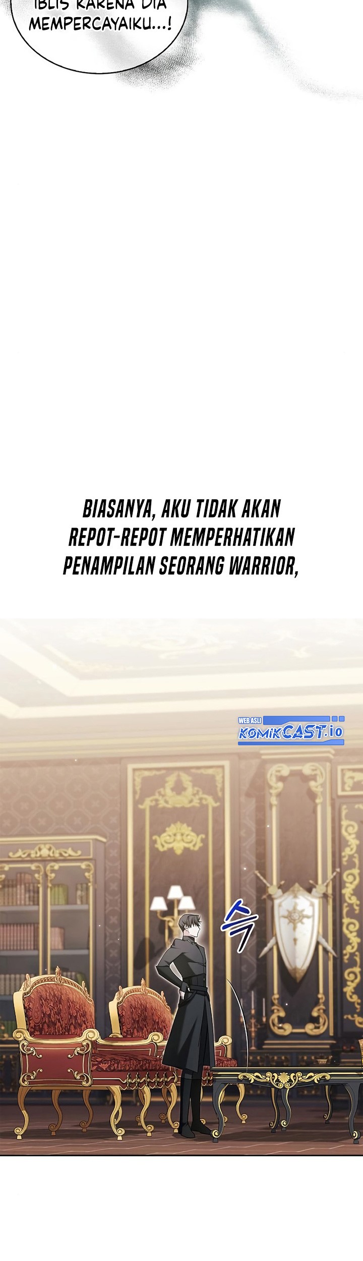 Chapter 40 - halaman 77